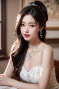 久久人人爽人人爽Av5 MBA智库