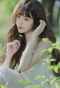 欧美视频 MBA智库
