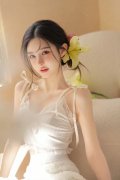 星空传媒国产剧情致芳华 MBA智库