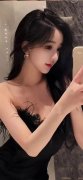 一小我看的频二区 MBA智库