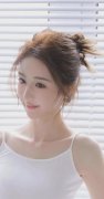 大菠萝app湖南教育网welcome