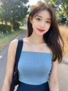小芳好大⋯太涨⋯