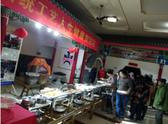 <b>2026最新｜临终关怀长护险可用高端养老社区名单</b>